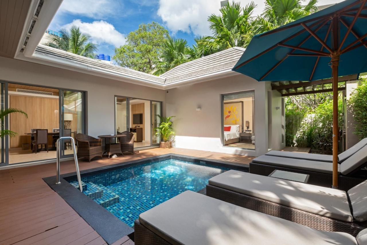 Two Bedroom Pool Villa,1557500407:JPEG
