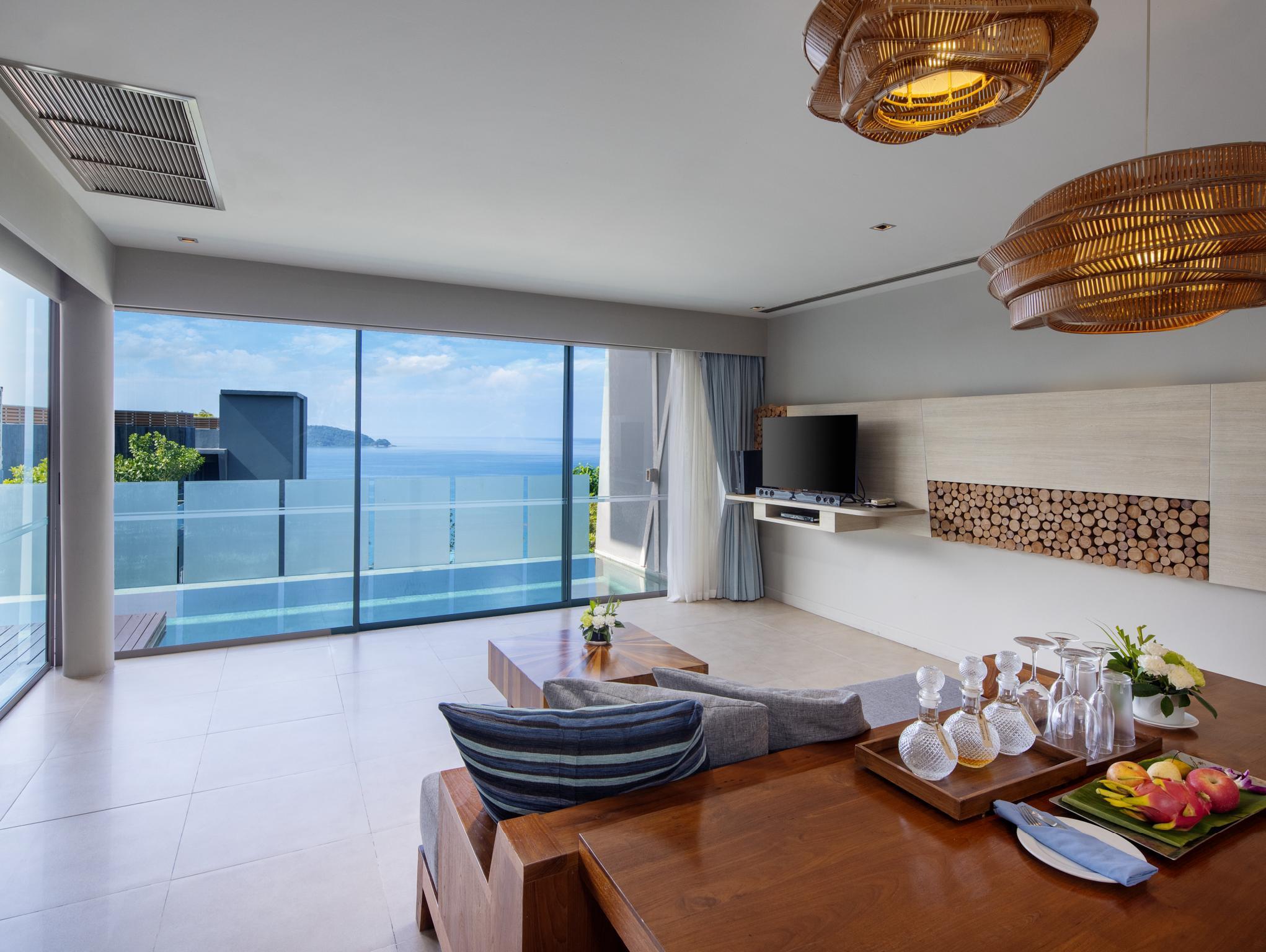 Duplex Villa with Private Pool (Complimentary Access to Executive Lounge),1589337343:JPEG