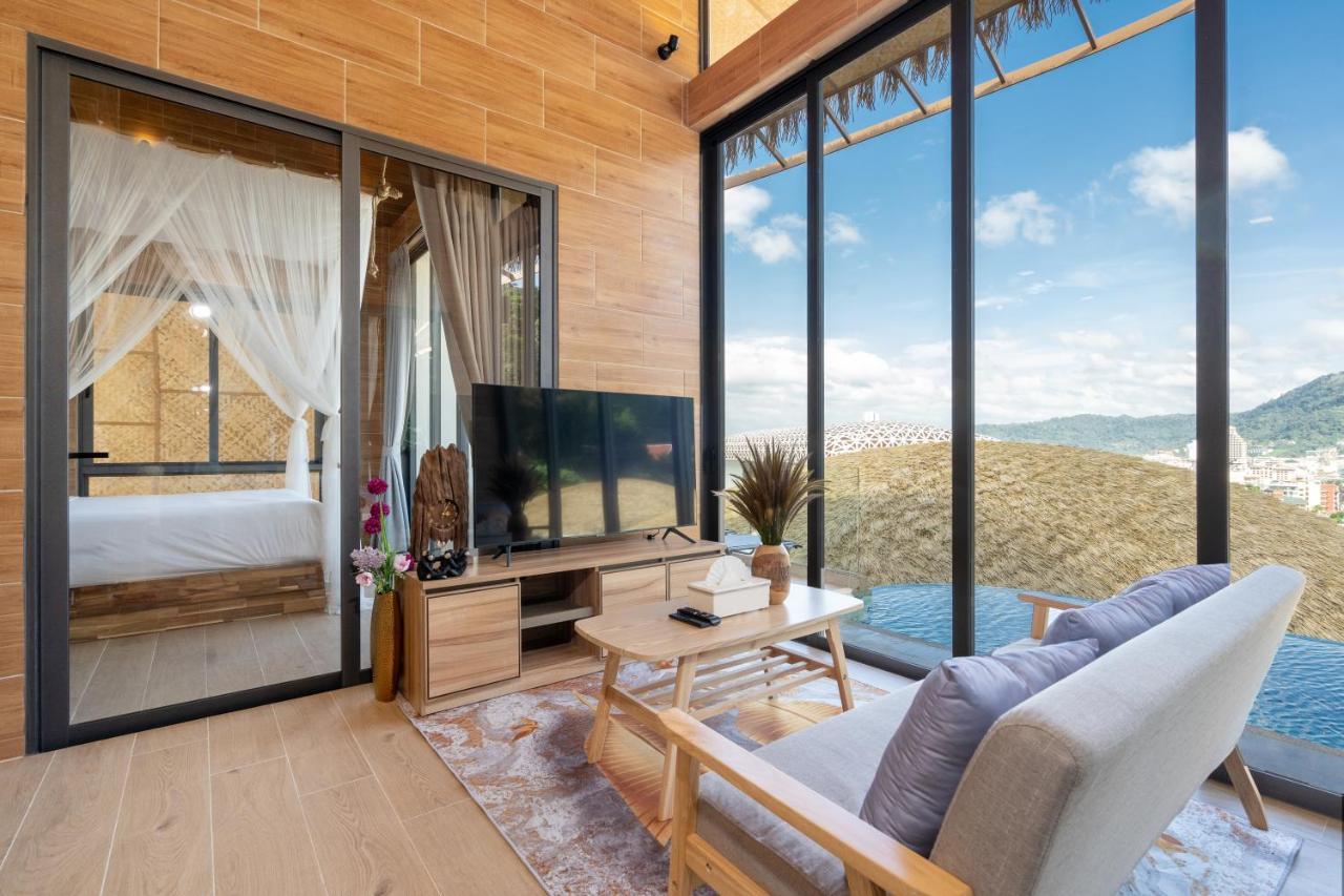 Two-Bedroom Villa,1336202597:JPEG