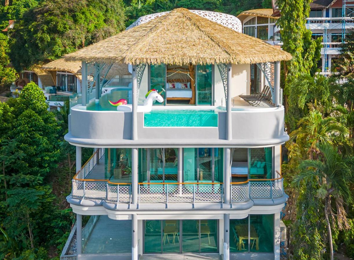 Five-Bedroom Villa Sea View,1344995780:JPEG