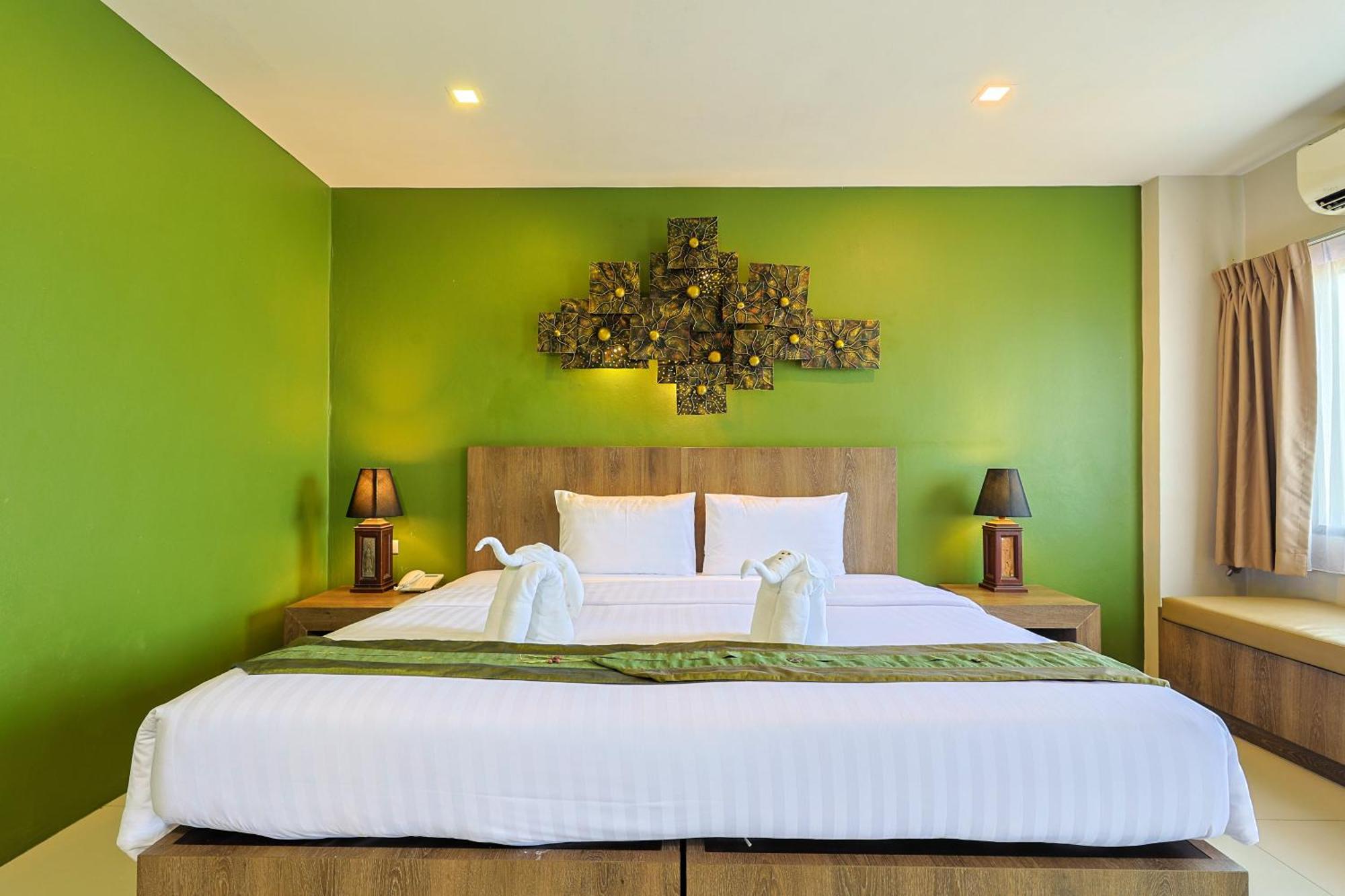 Superior Double or Twin Room,1588257220:JPEG