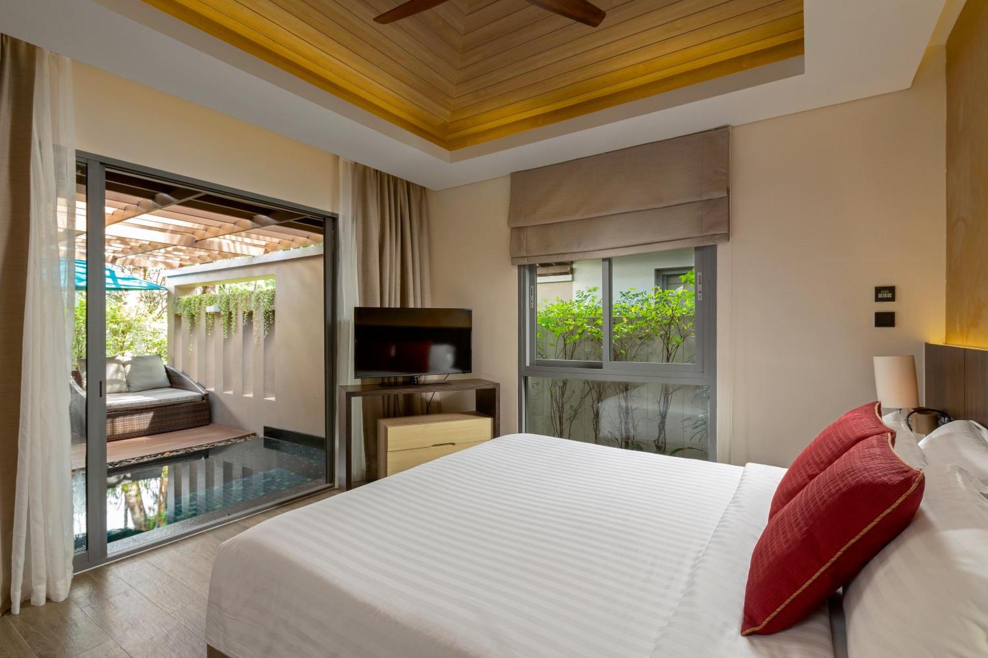 One-Bedroom Pool Villa,1500140122:JPEG