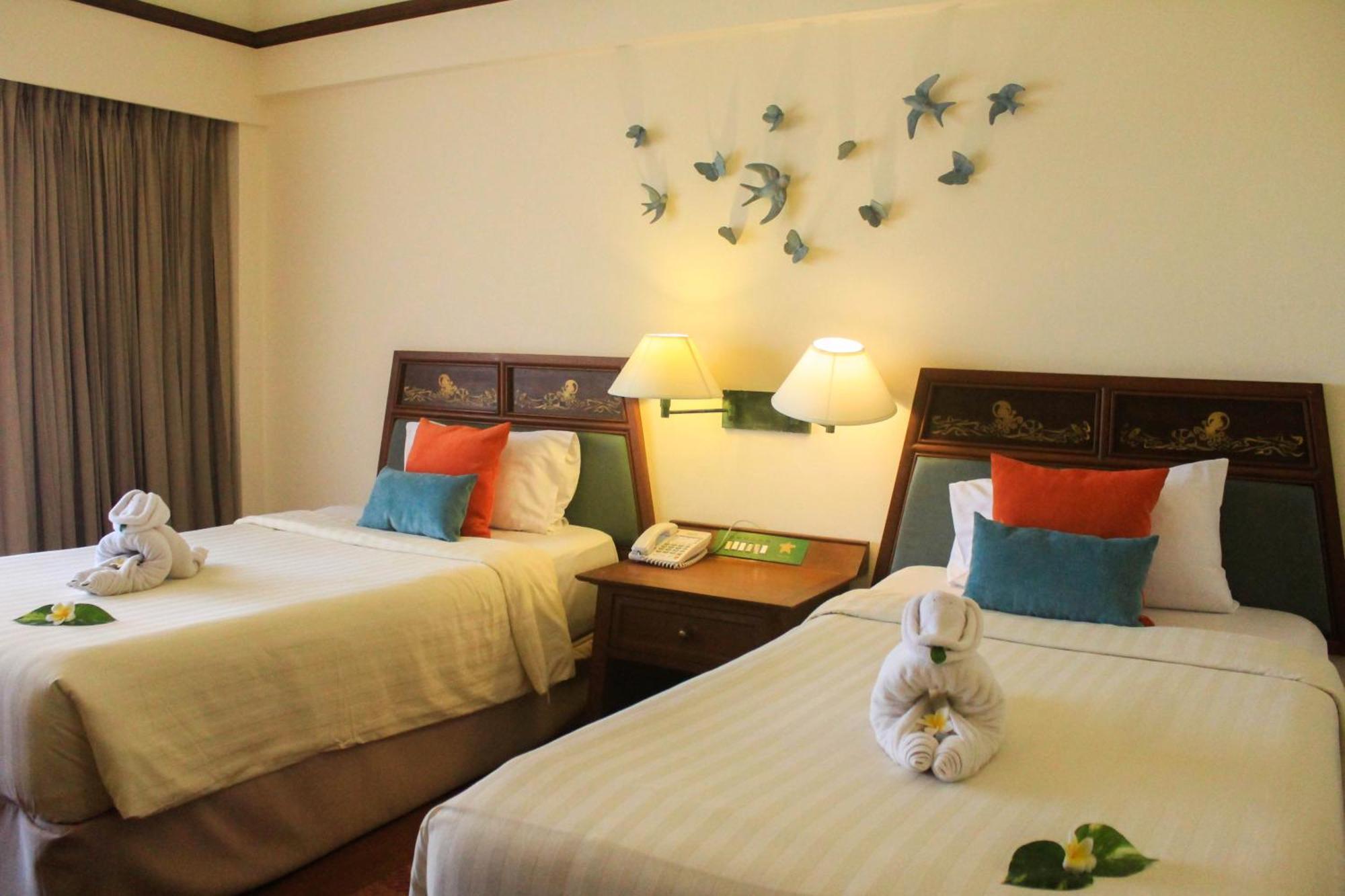 Superior Double or Twin Room,1433193490:JPEG