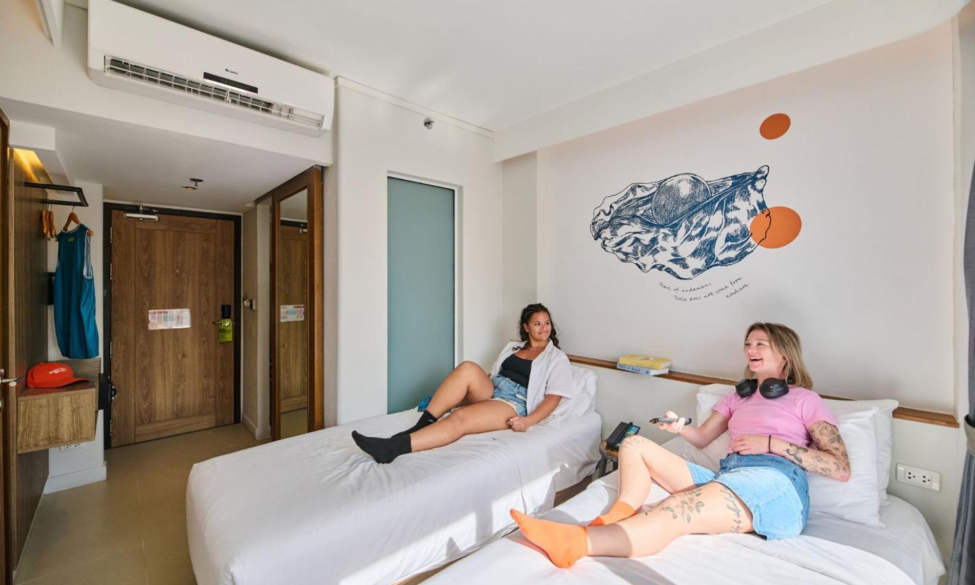 Superior Twin Room,1687495167:JPEG