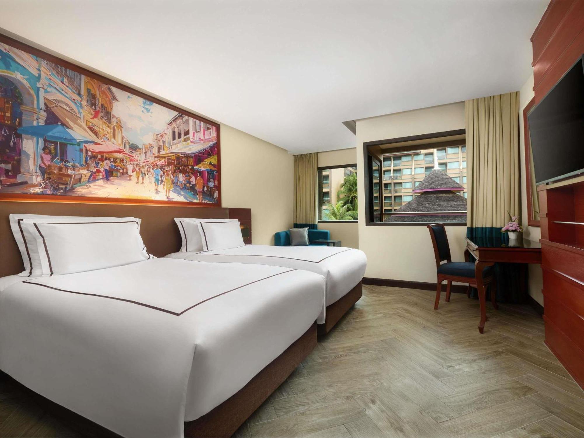 Superior Twin Room,1364922326:JPEG