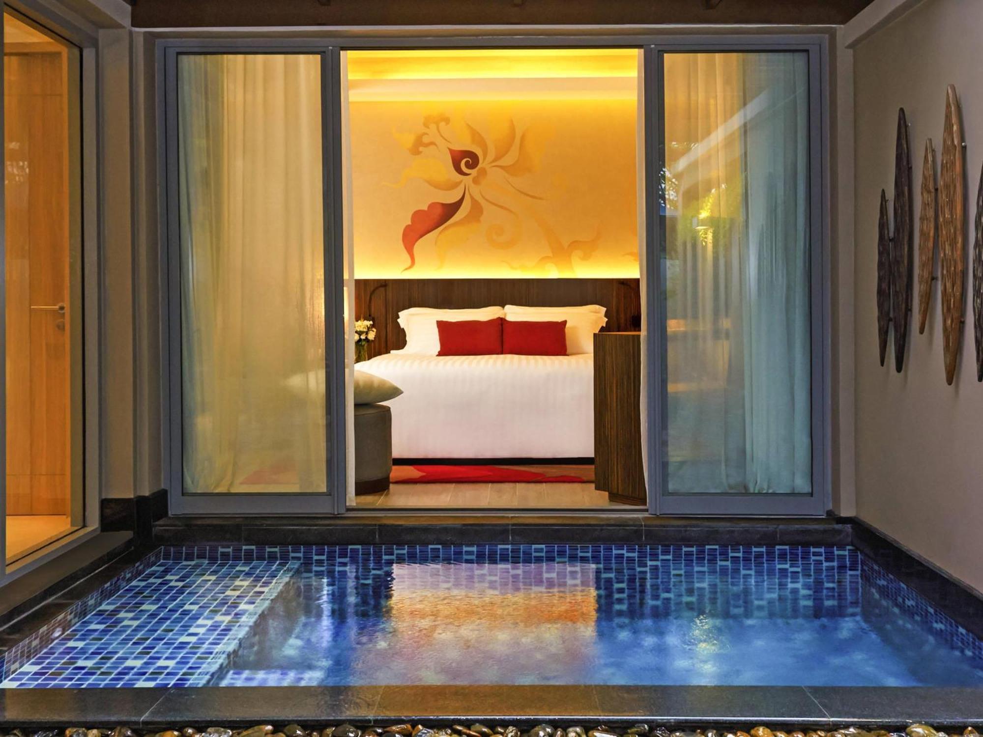 One-Bedroom Pool Villa,1717088093:JPEG