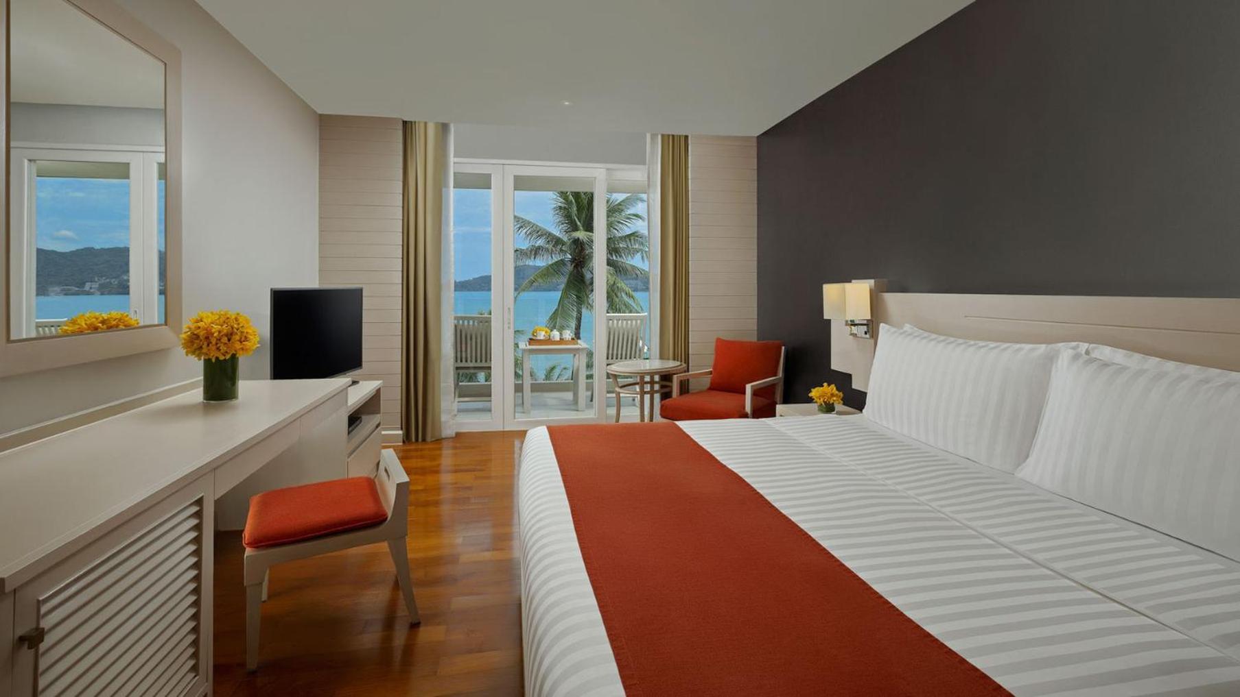 Superior Double Room with Partial Ocean Facing View,1765168289:JPEG