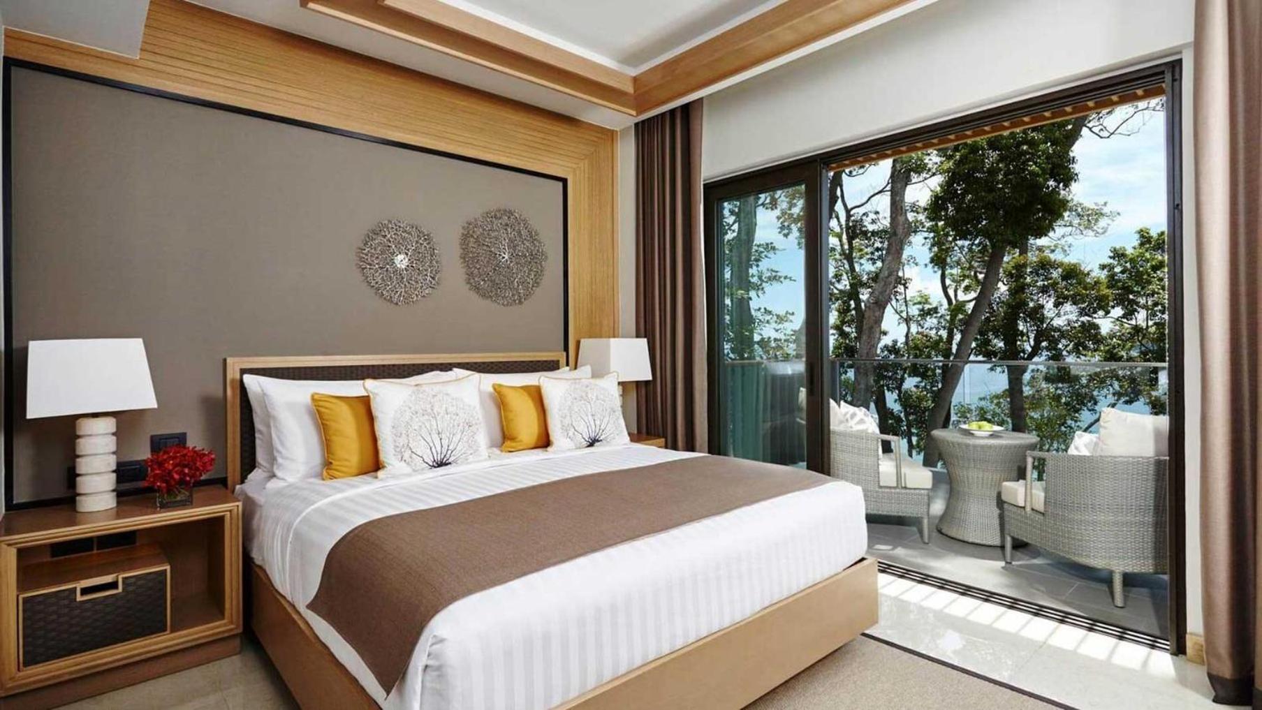 Two-Bedroom Suite Ocean View Balcony,1756408973:JPEG