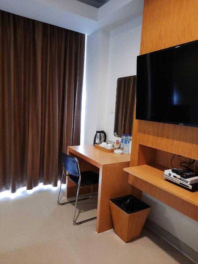 Family Suite,943361599:JPEG