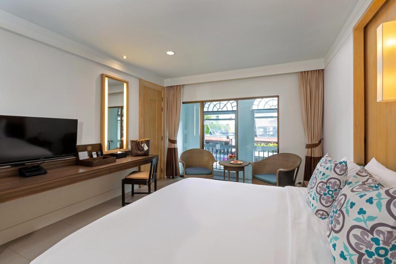 Superior Double or Twin Room,985424185:JPEG